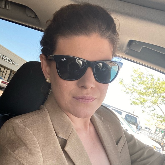 allisonmann228